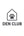 Den Club - Home
